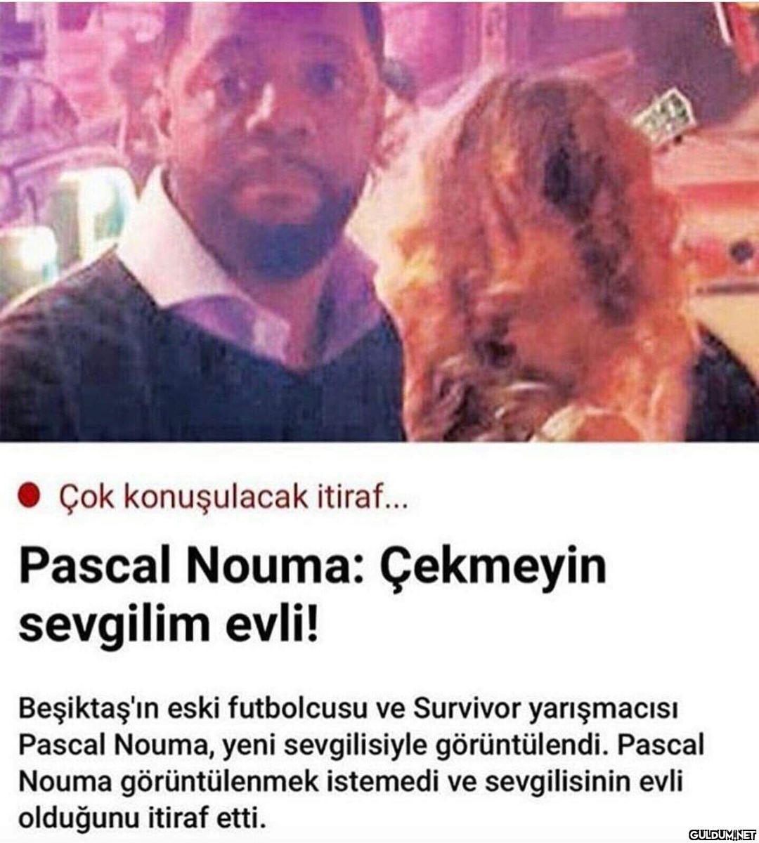 Old but gold bir efsaneyi...