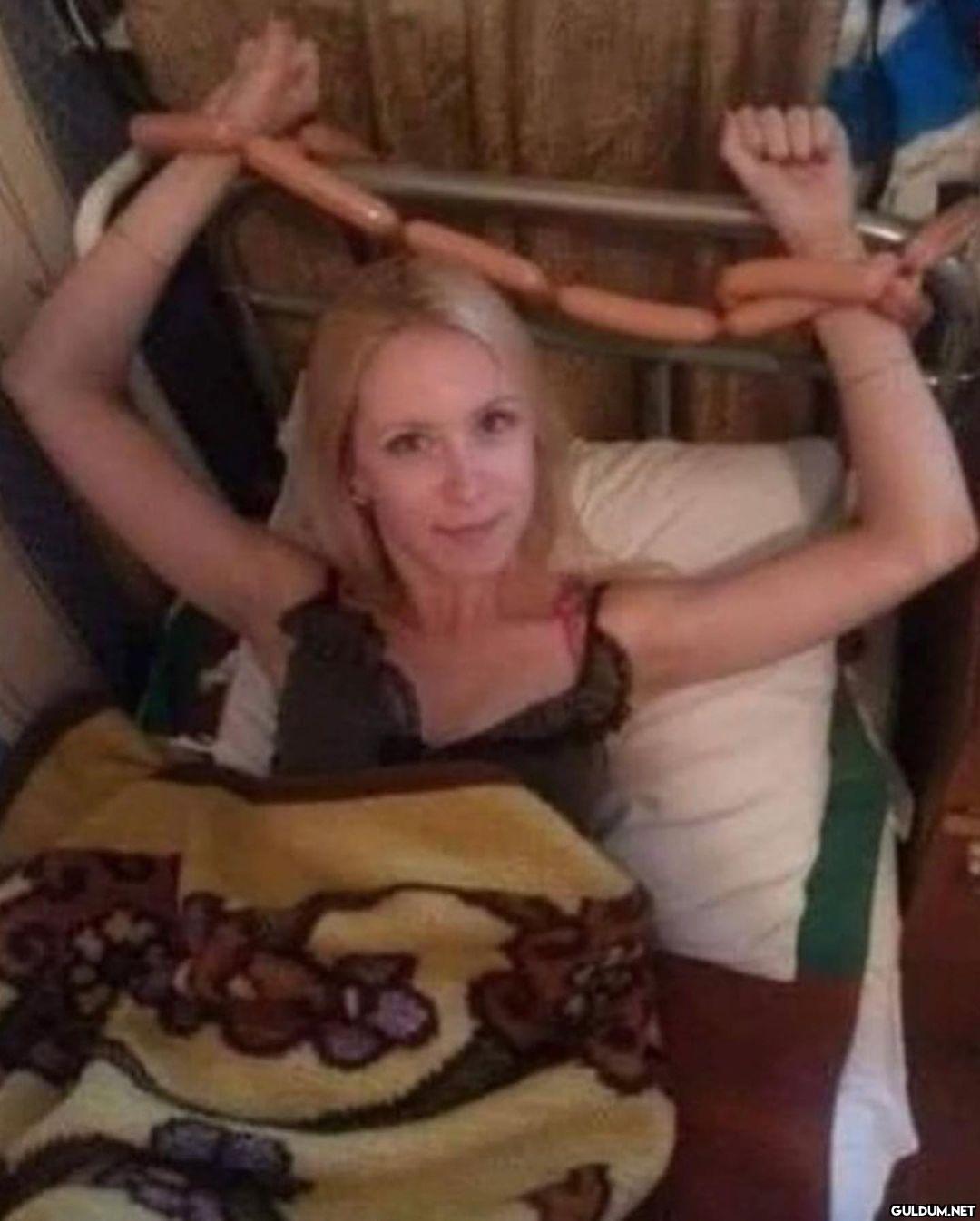 anlamsız fotoğraflar 4762 ...