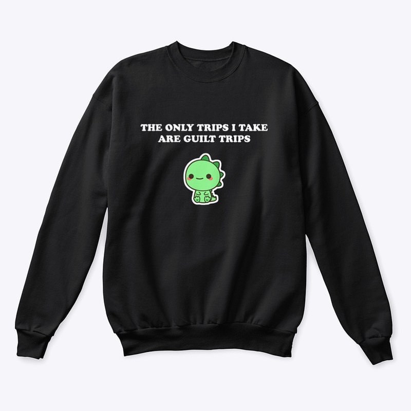 LINK IN BIO 🔗👕 WORLDWIDE...