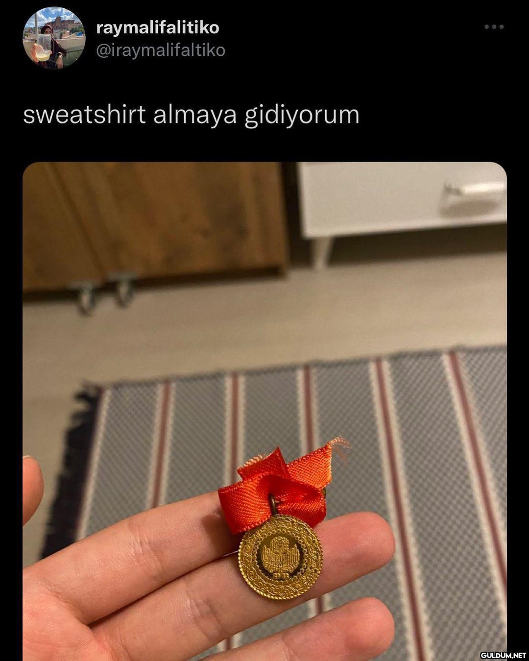 raymalifalitiko...