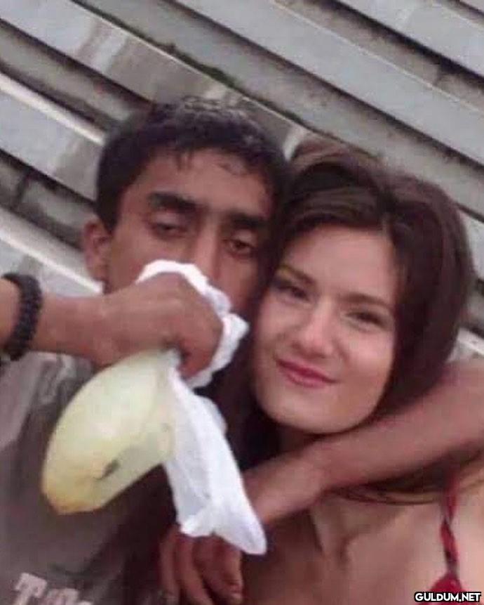 Couple goals 🫶🏻💞         ...