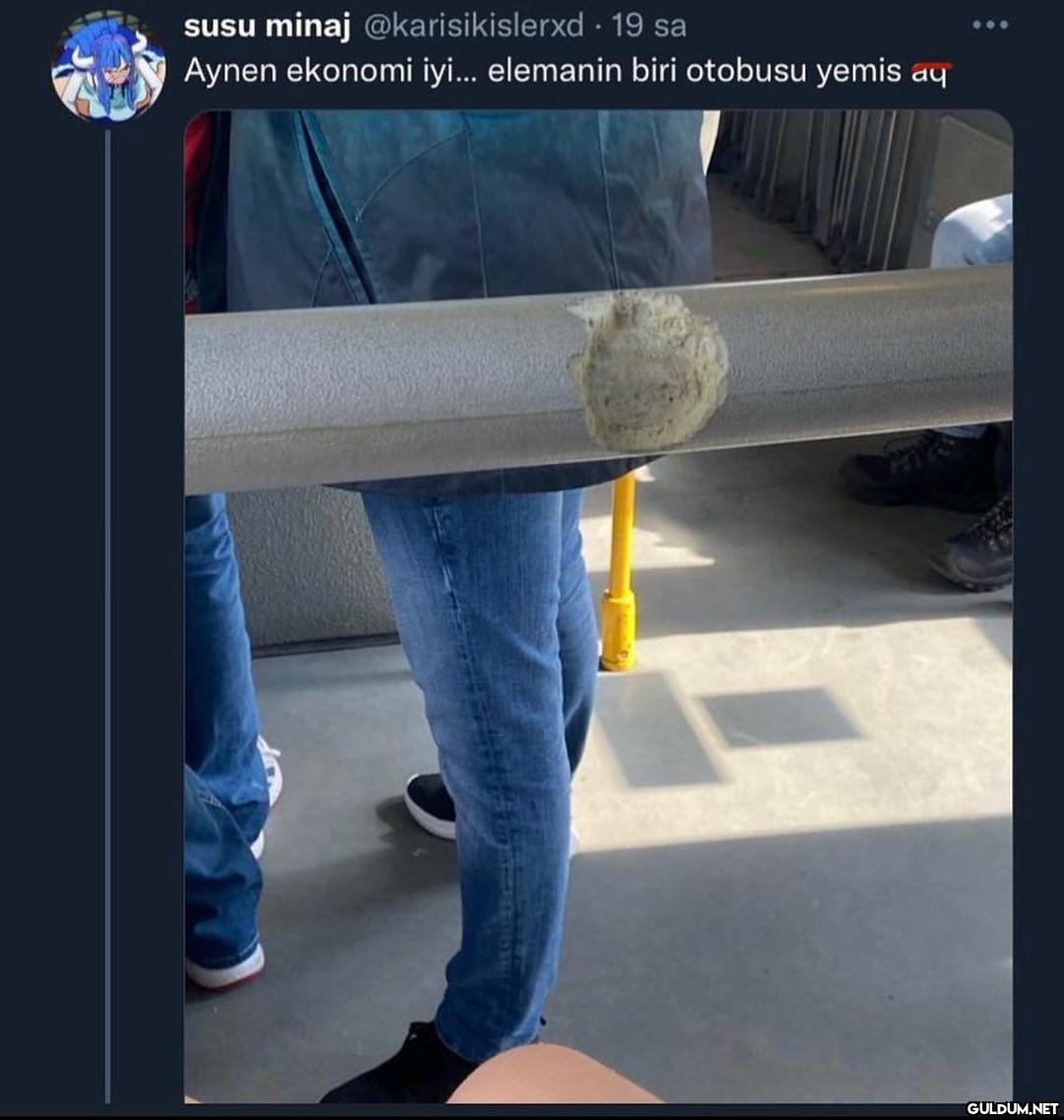 Skdjzkskdzkdndld    susu...