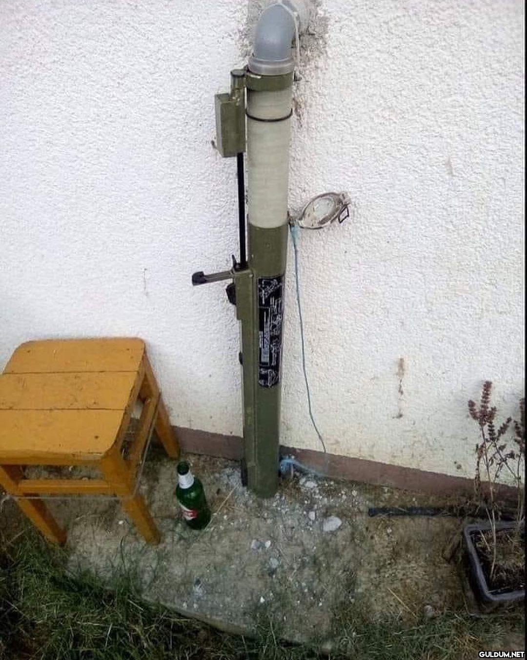 anlamsız fotoğraflar 77992...