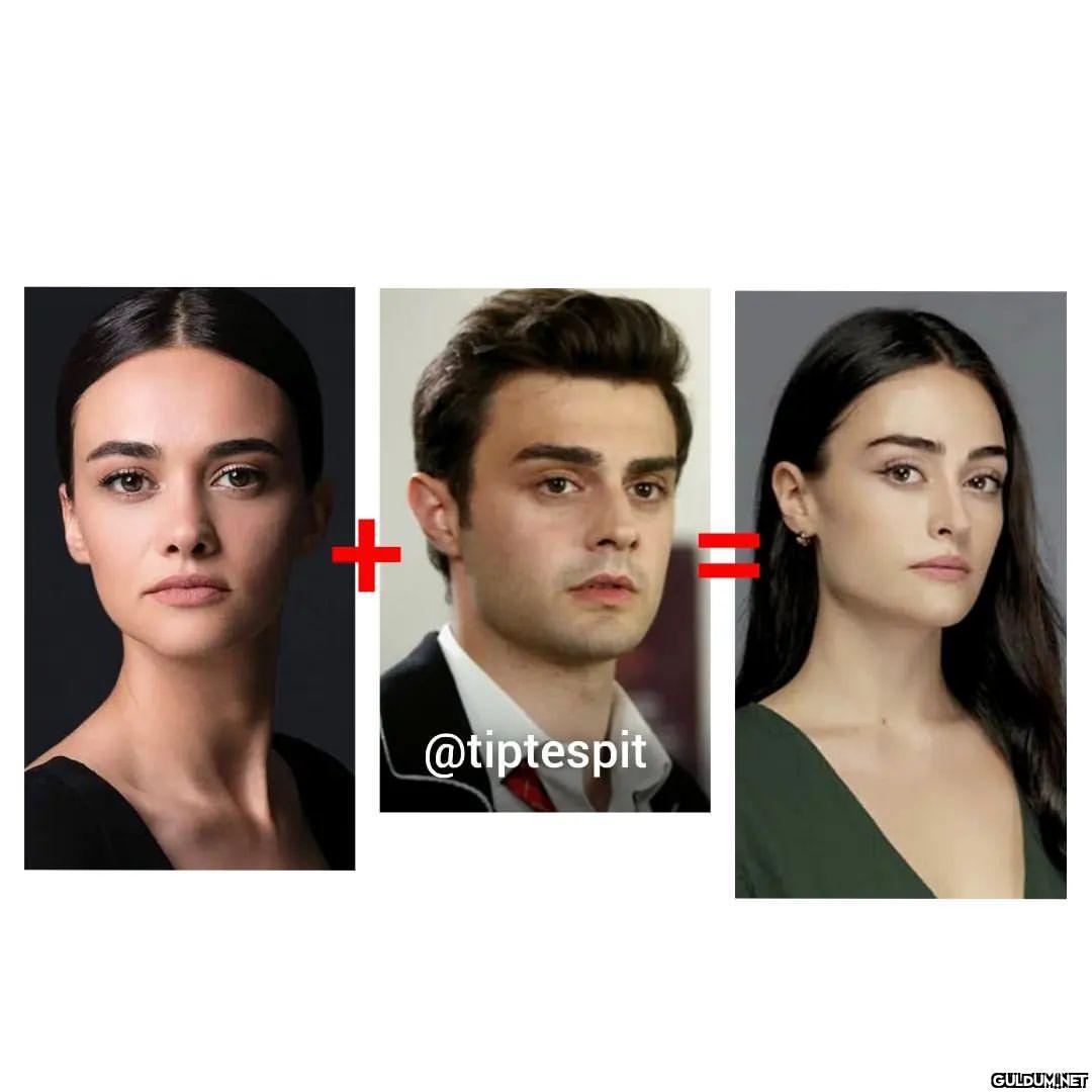 Karışık 📼      +...