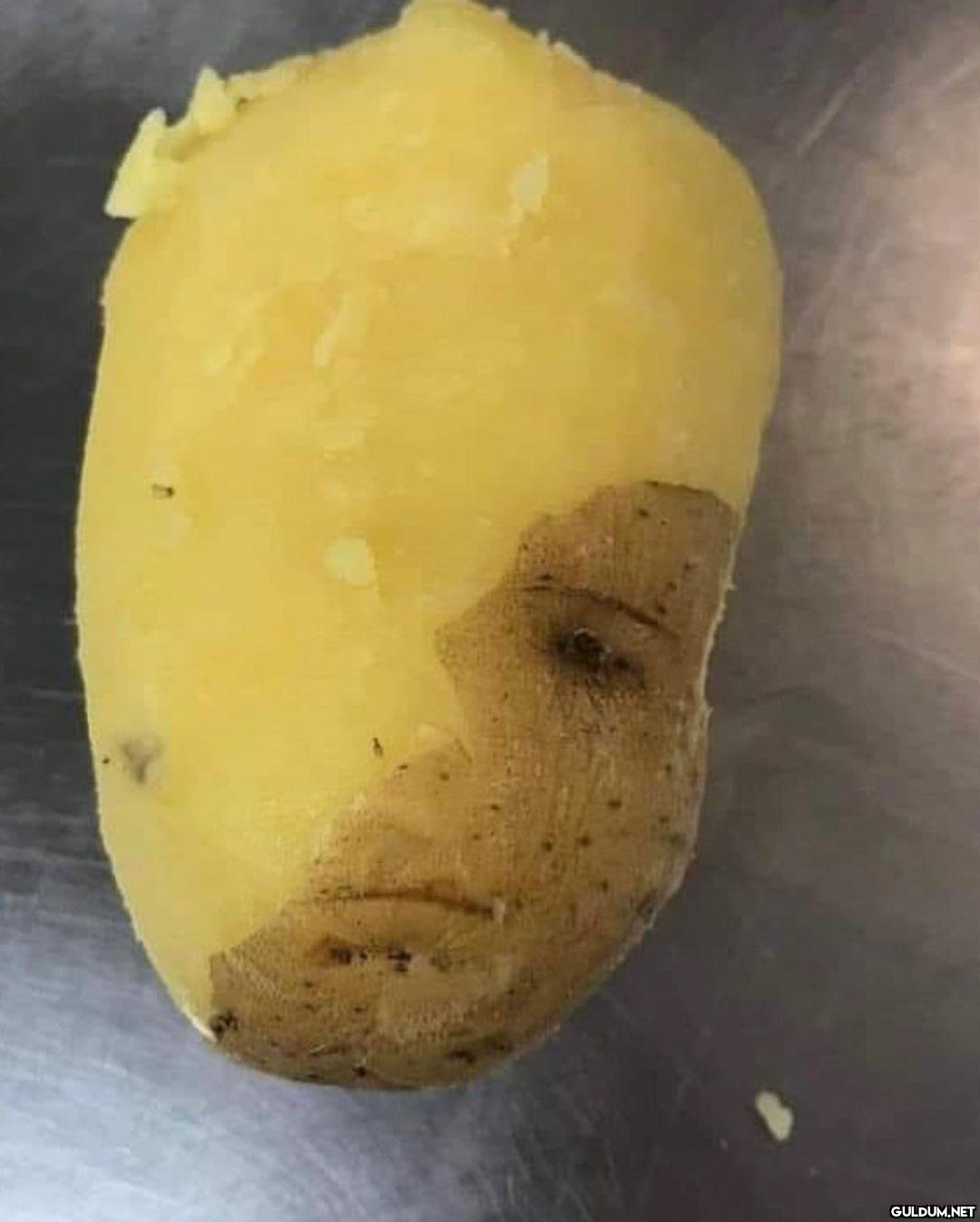 anlamsız fotoğraflar 4762 ...