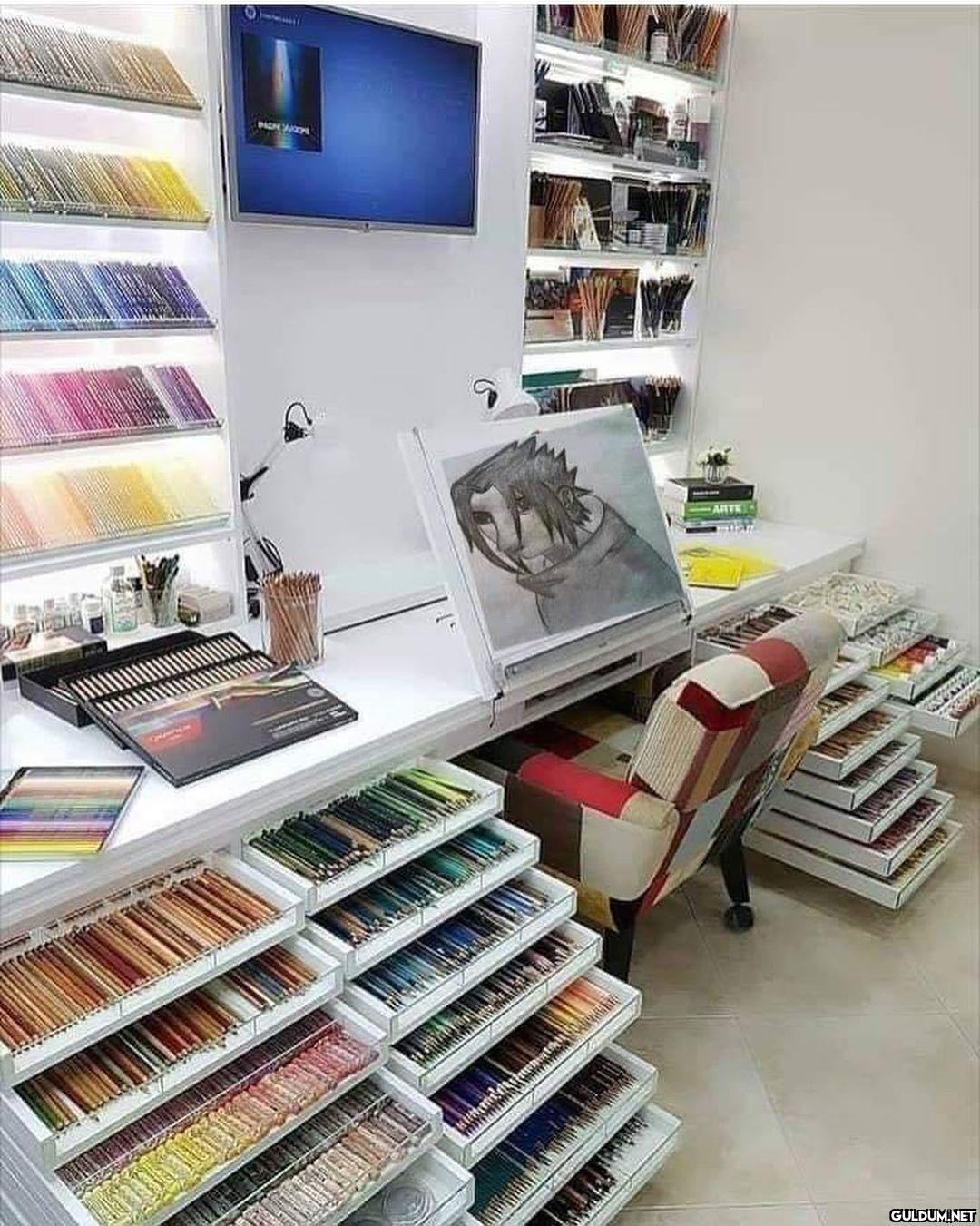 anlamsız fotoğraflar 4762 ...