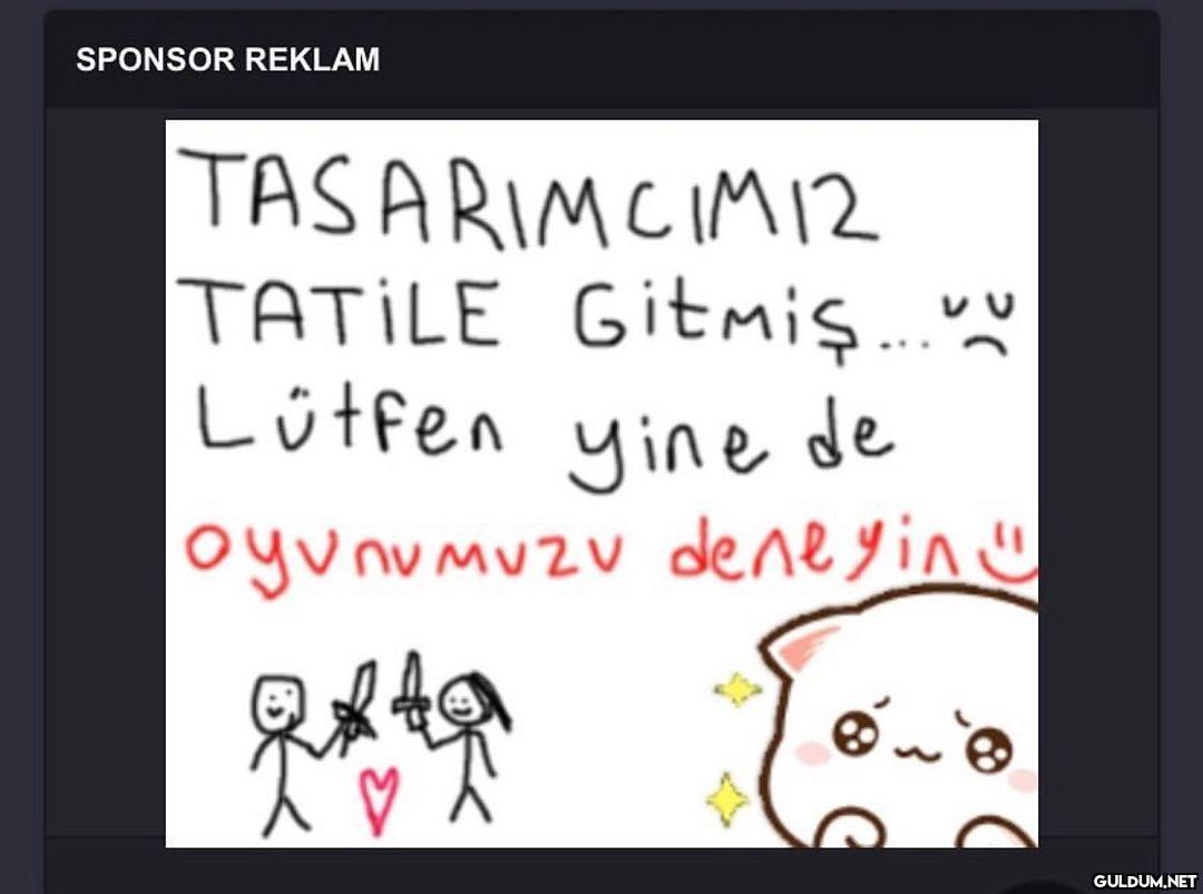 smndmemmcmrmxmemdm bugun...