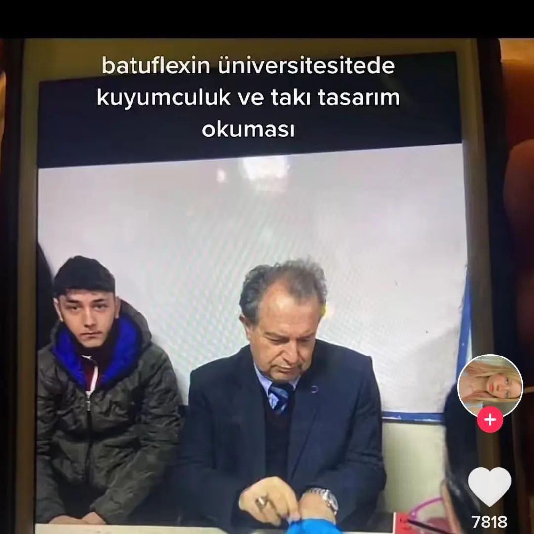0 yararlı bilgilerde bugün   Kaynak