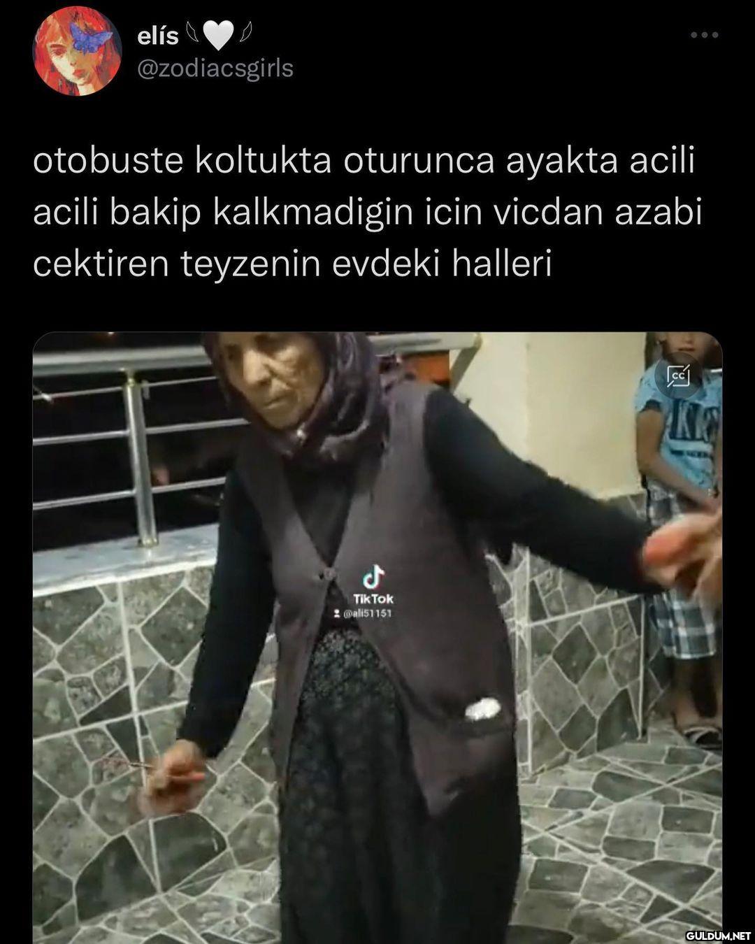 ÖDMEÖDÖEÖMDMDMDÖEÖDÖDÖDMEÖM...