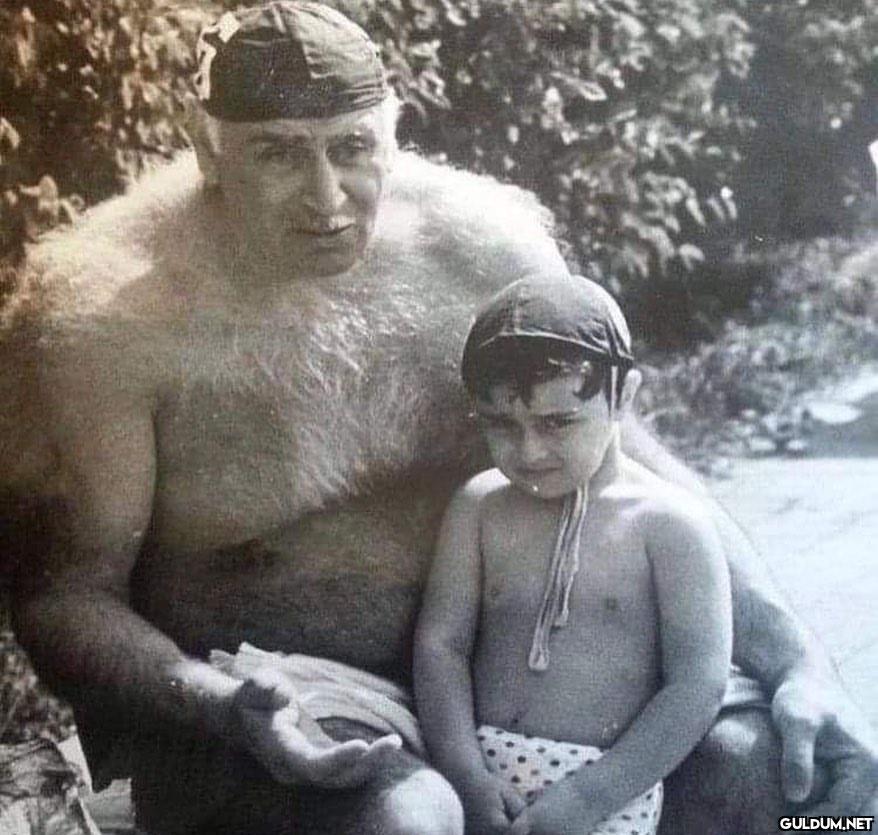 anlamsız fotoğraflar 89936...