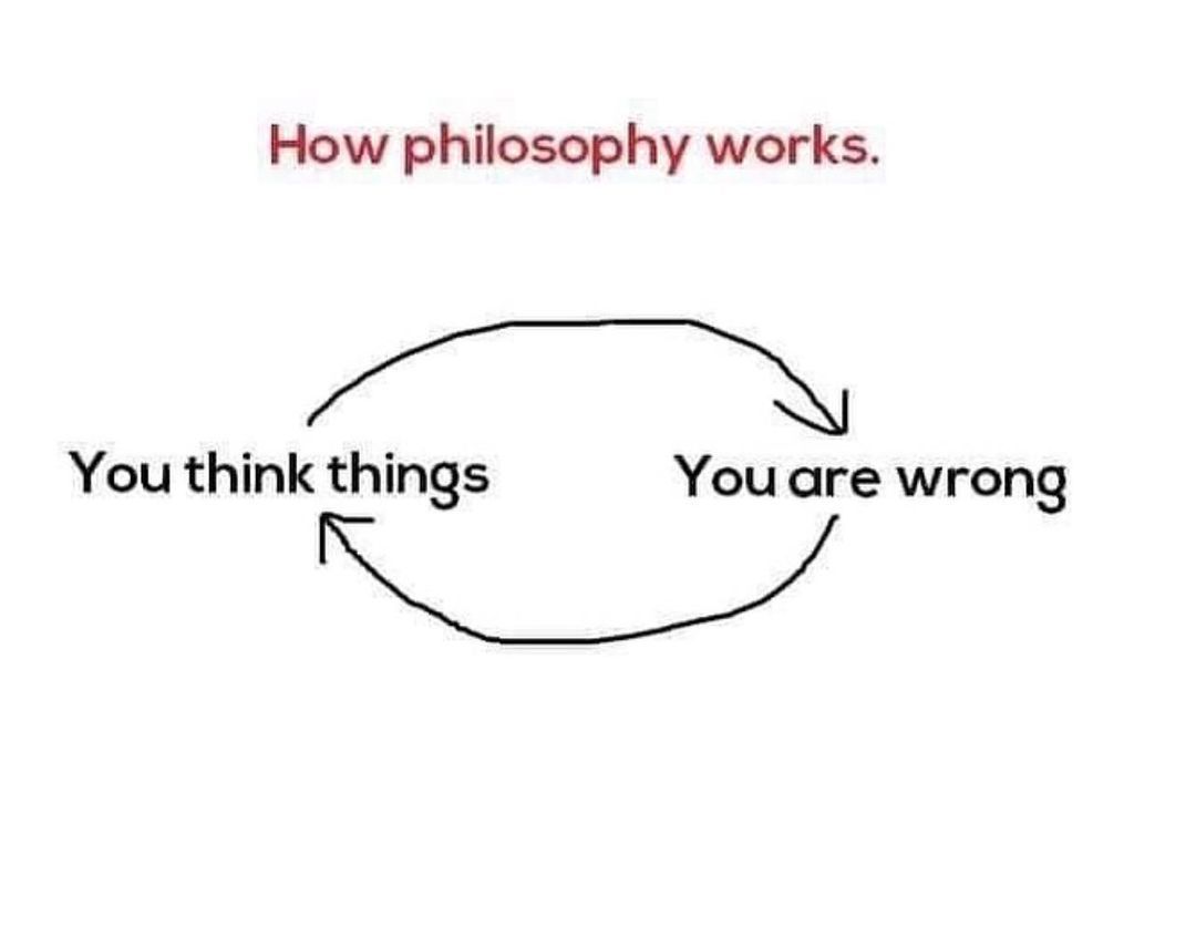 @philosophy_lol 🕳   Kaynak