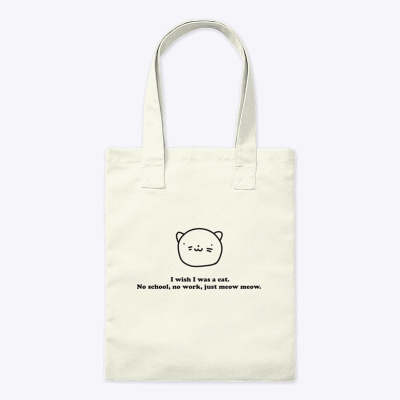LINK IN BIO 🔗👕 WORLDWIDE...