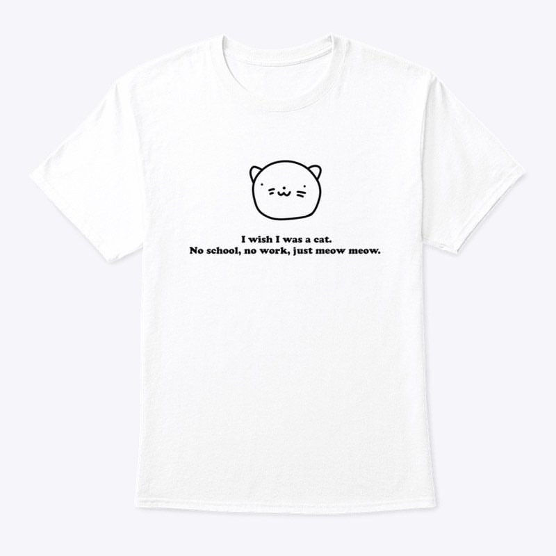 LINK IN BIO 🔗👕 WORLDWIDE...