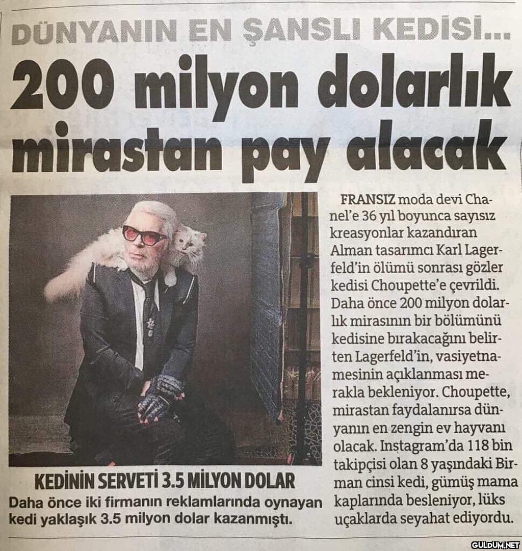 Mart da geliyo. İşin iş be...