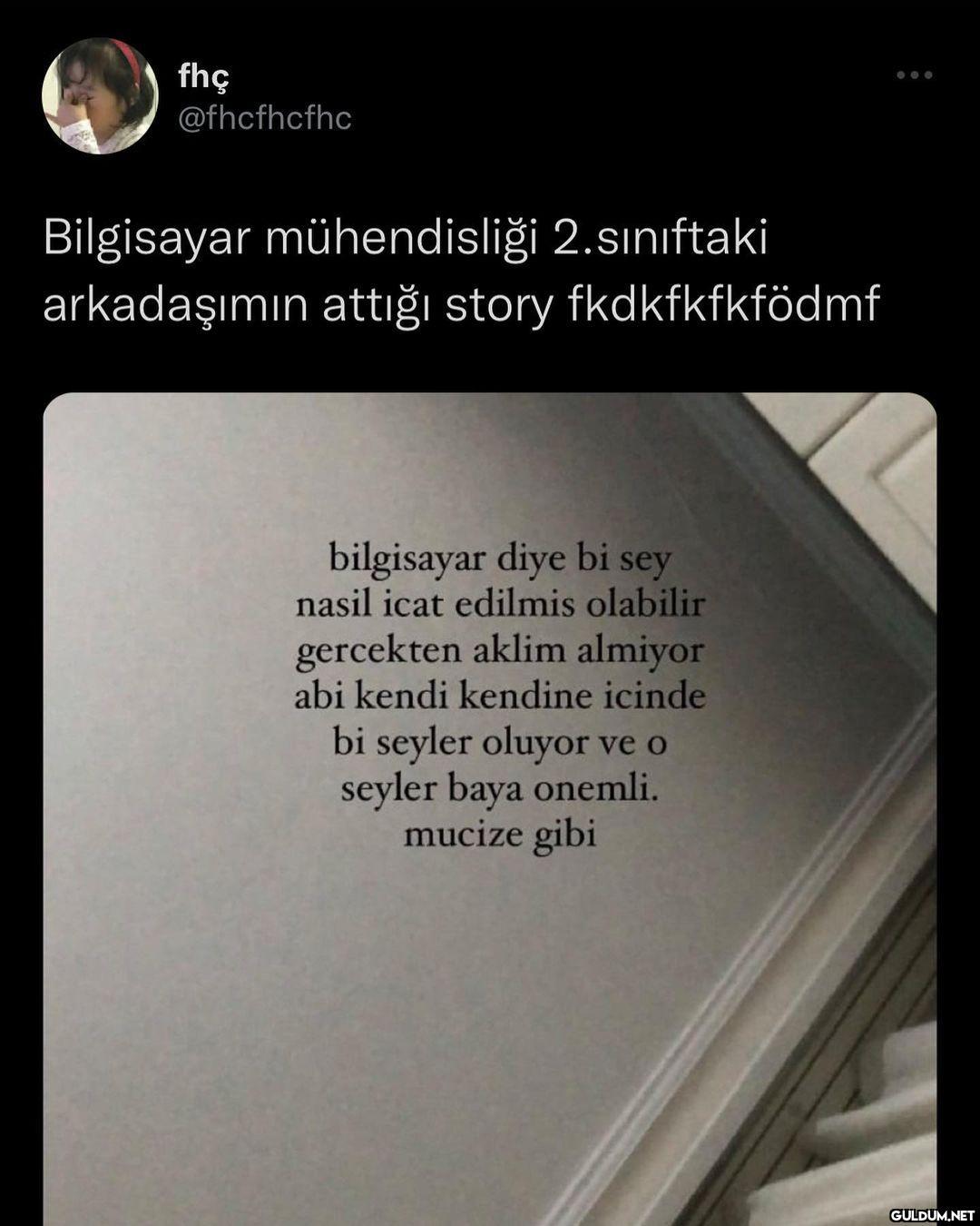 ktmdösödçwöxçöwçxmwlxkskdks...