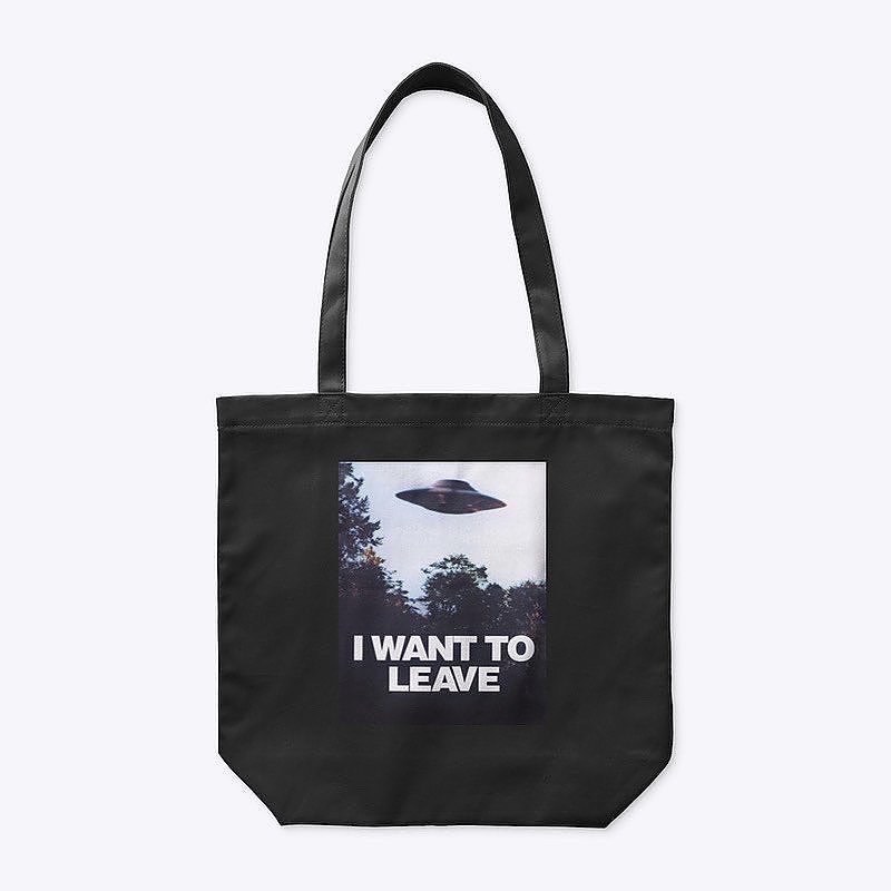 LINK IN BIO 🔗👕 WORLDWIDE...