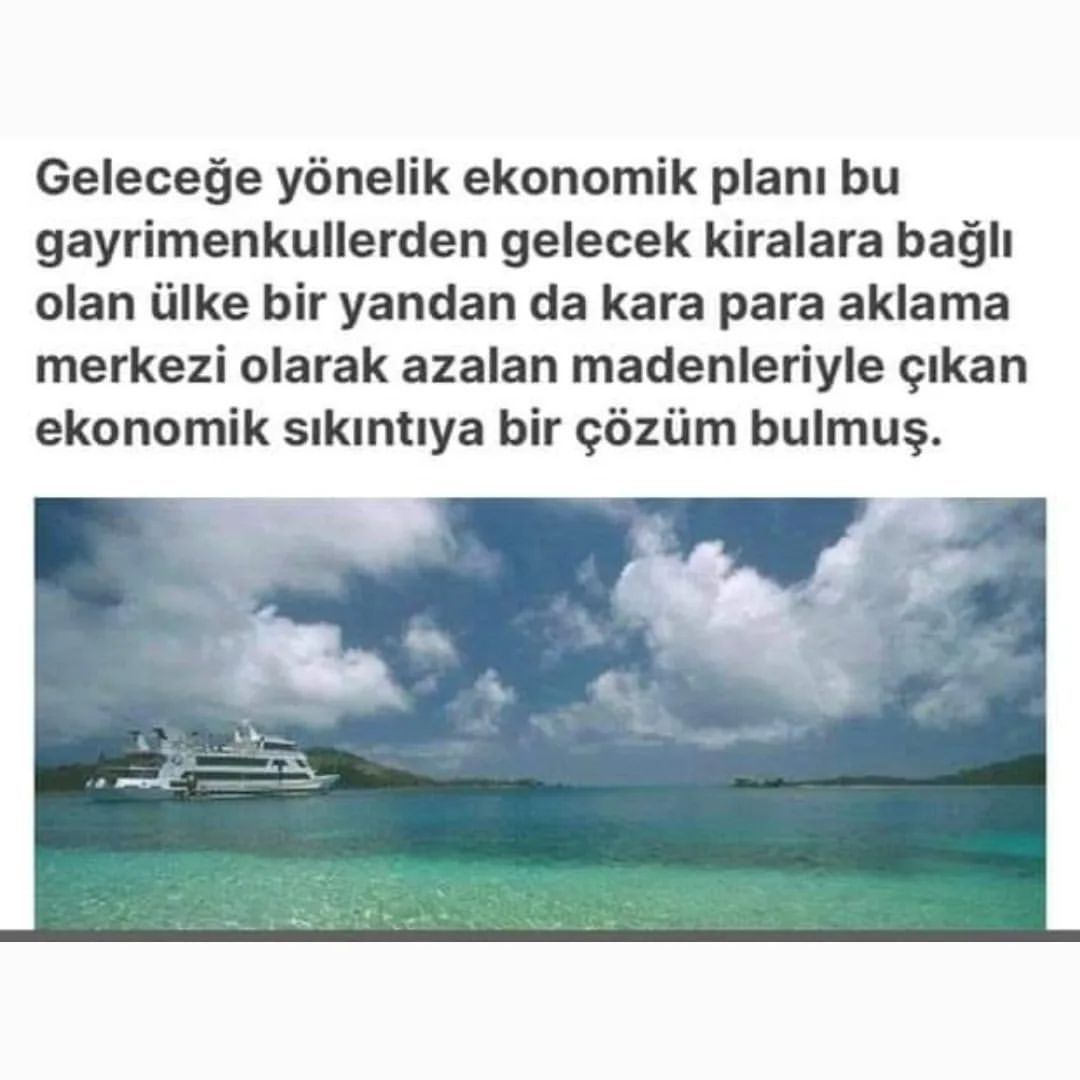 Kiralarla gül gibi...
