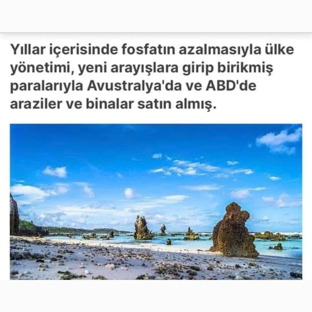 Kiralarla gül gibi...