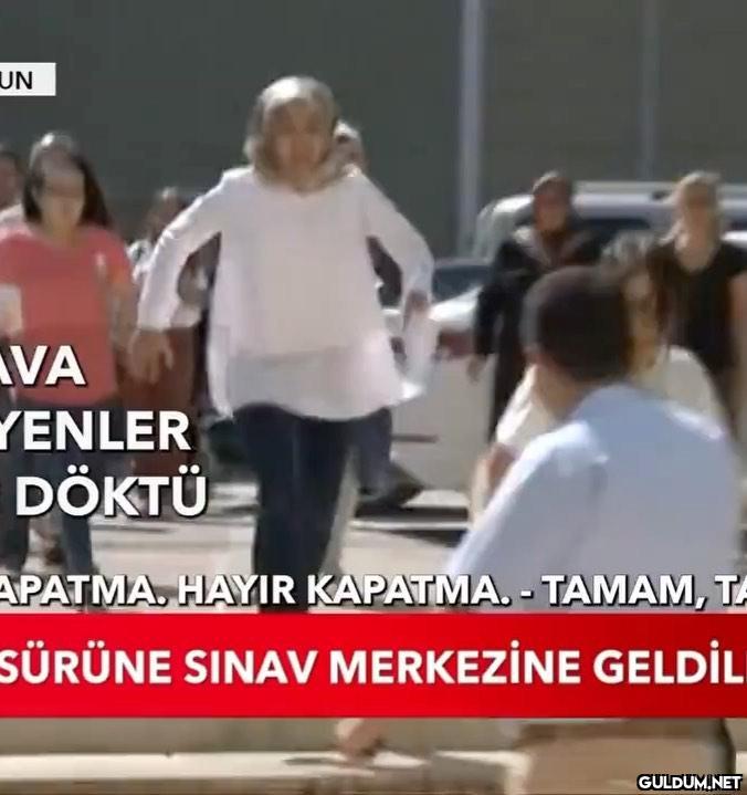 seçmeli derslerin...