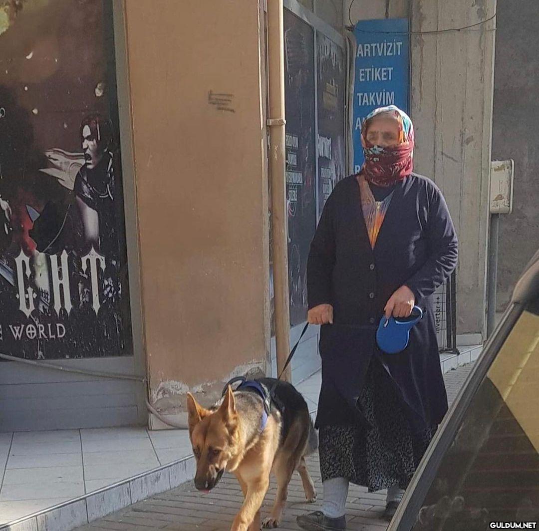 anlamsız fotoğraflar 7788 ...