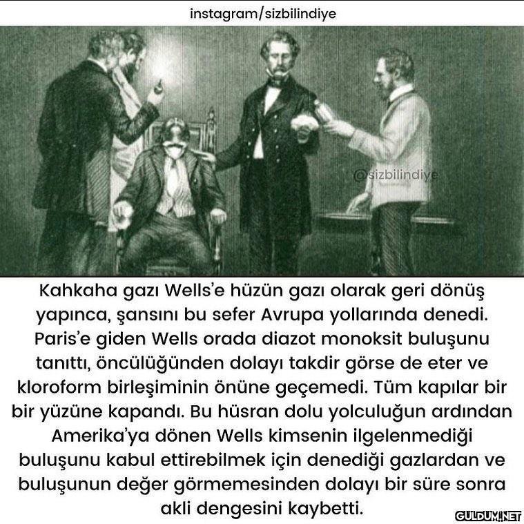 Yeni hikayeniz geldi....