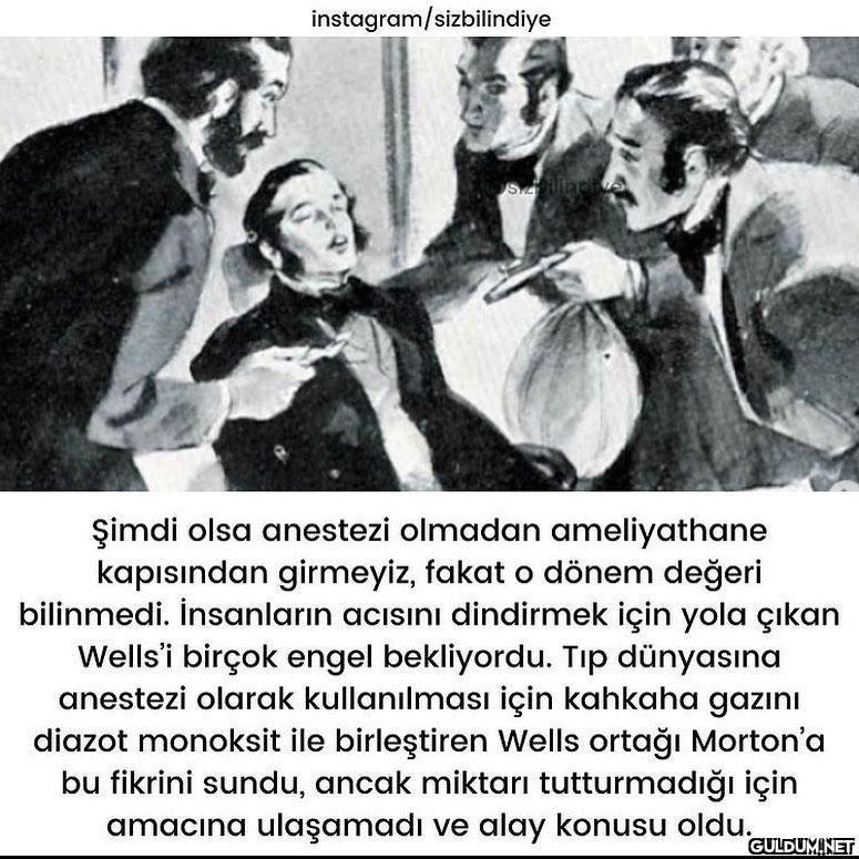 Yeni hikayeniz geldi....