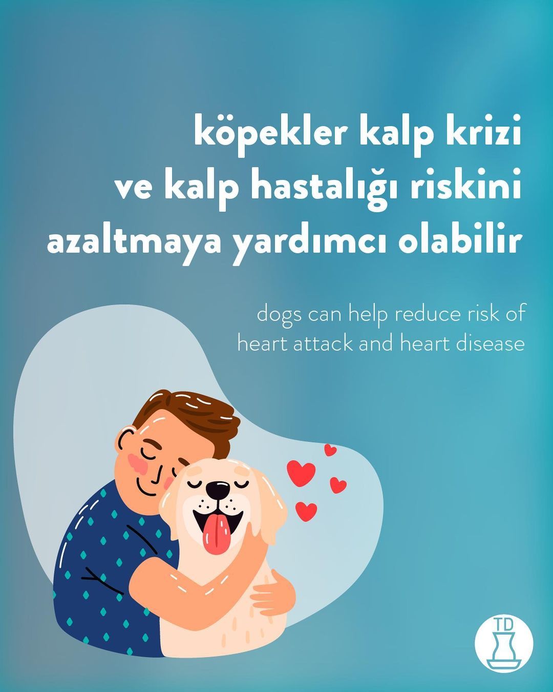 Eylül sorumlu köpek...