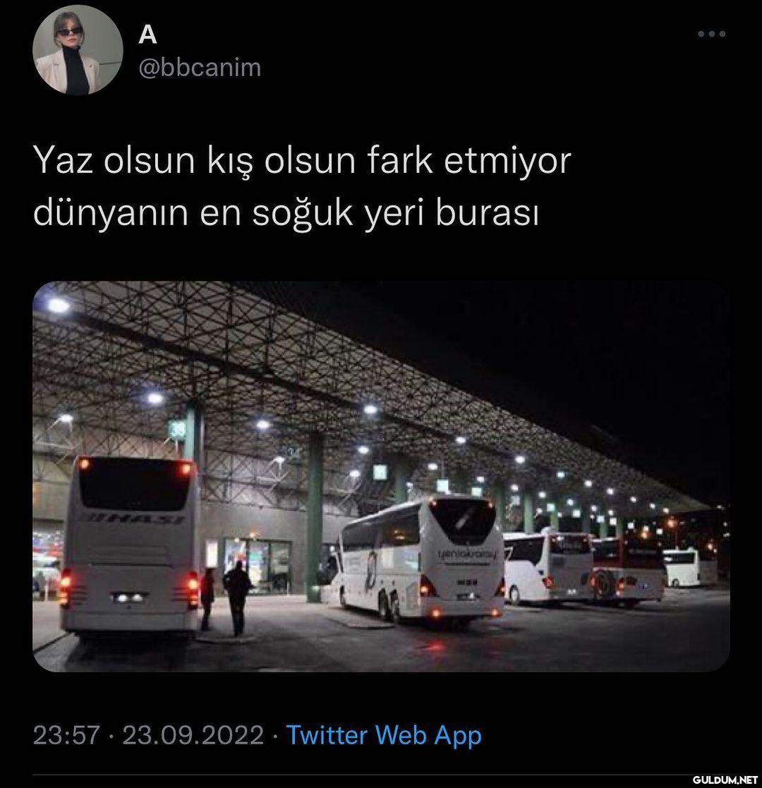 bolu dinlenme tesisleri...