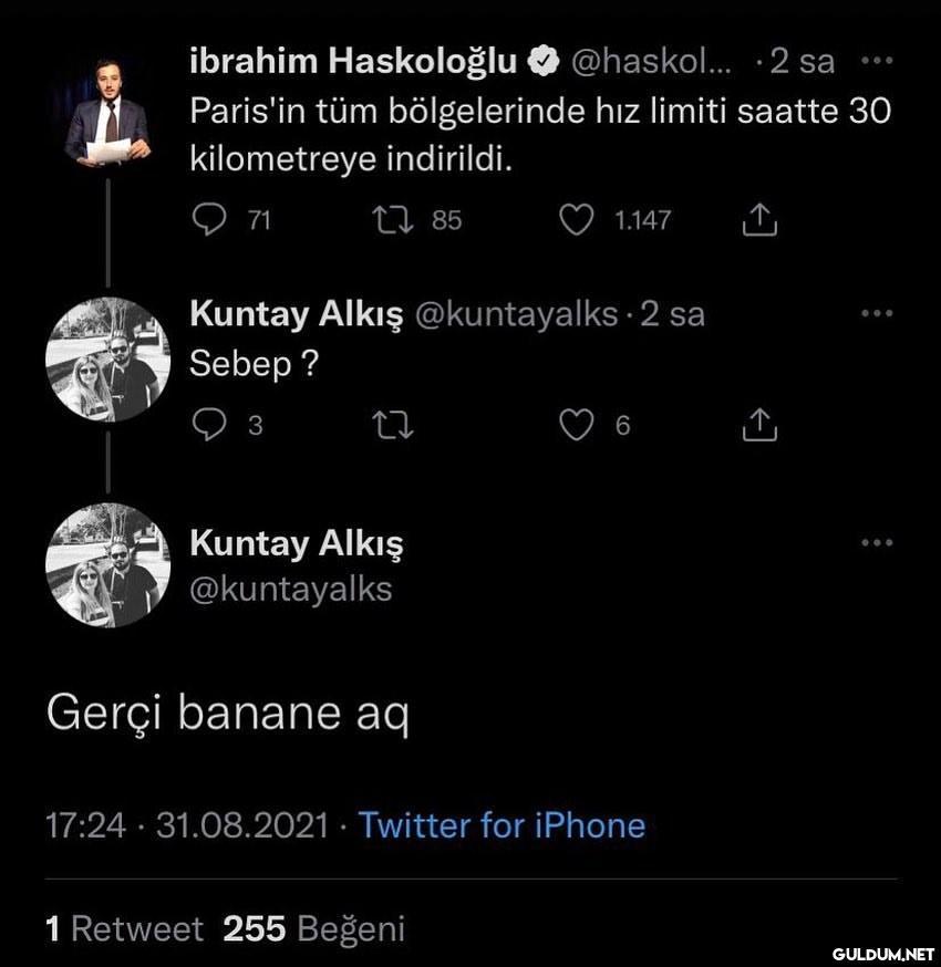 bu noktadayim    ibrahim...