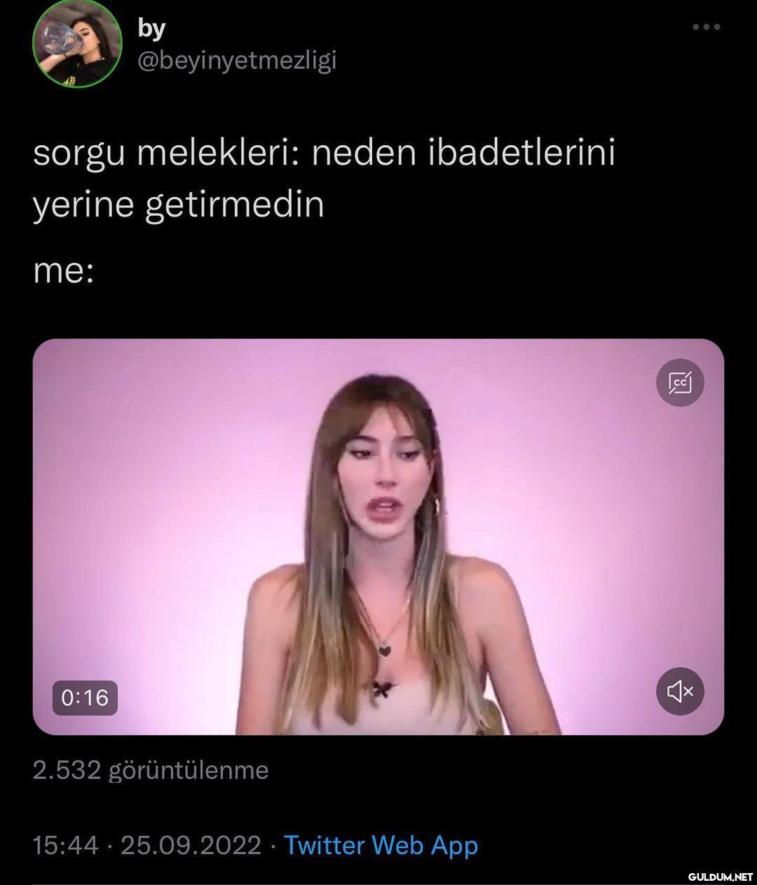 me: by sorgu melekleri:...