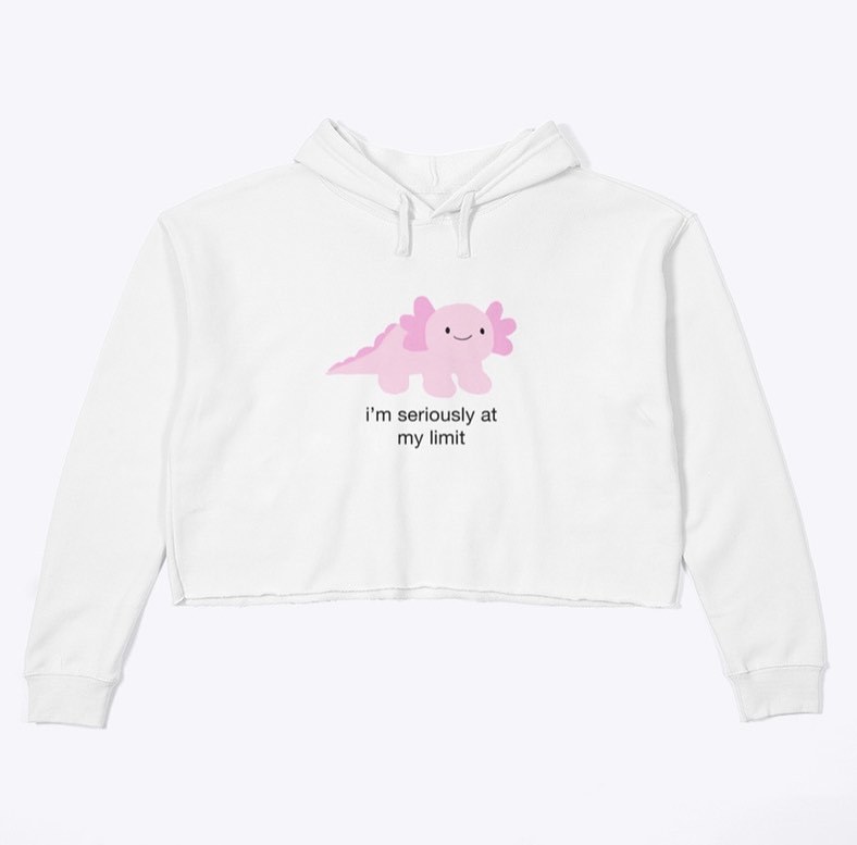 LINK IN BIO 🔗👕 WORLDWIDE...