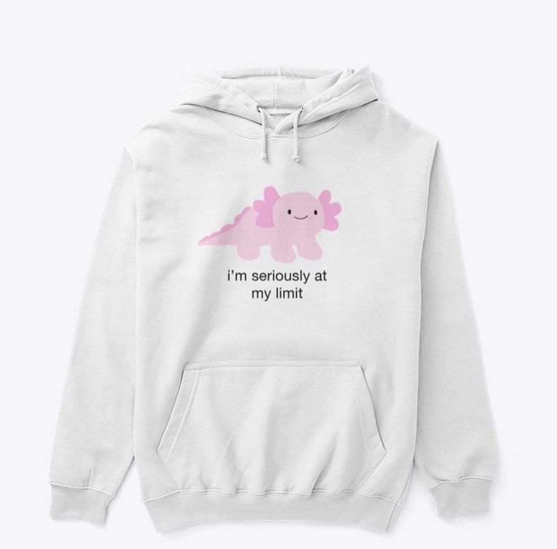 LINK IN BIO 🔗👕 WORLDWIDE...