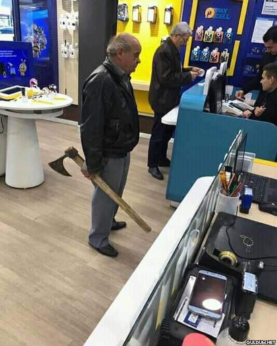 anlamsız 88391    3000 BAY...