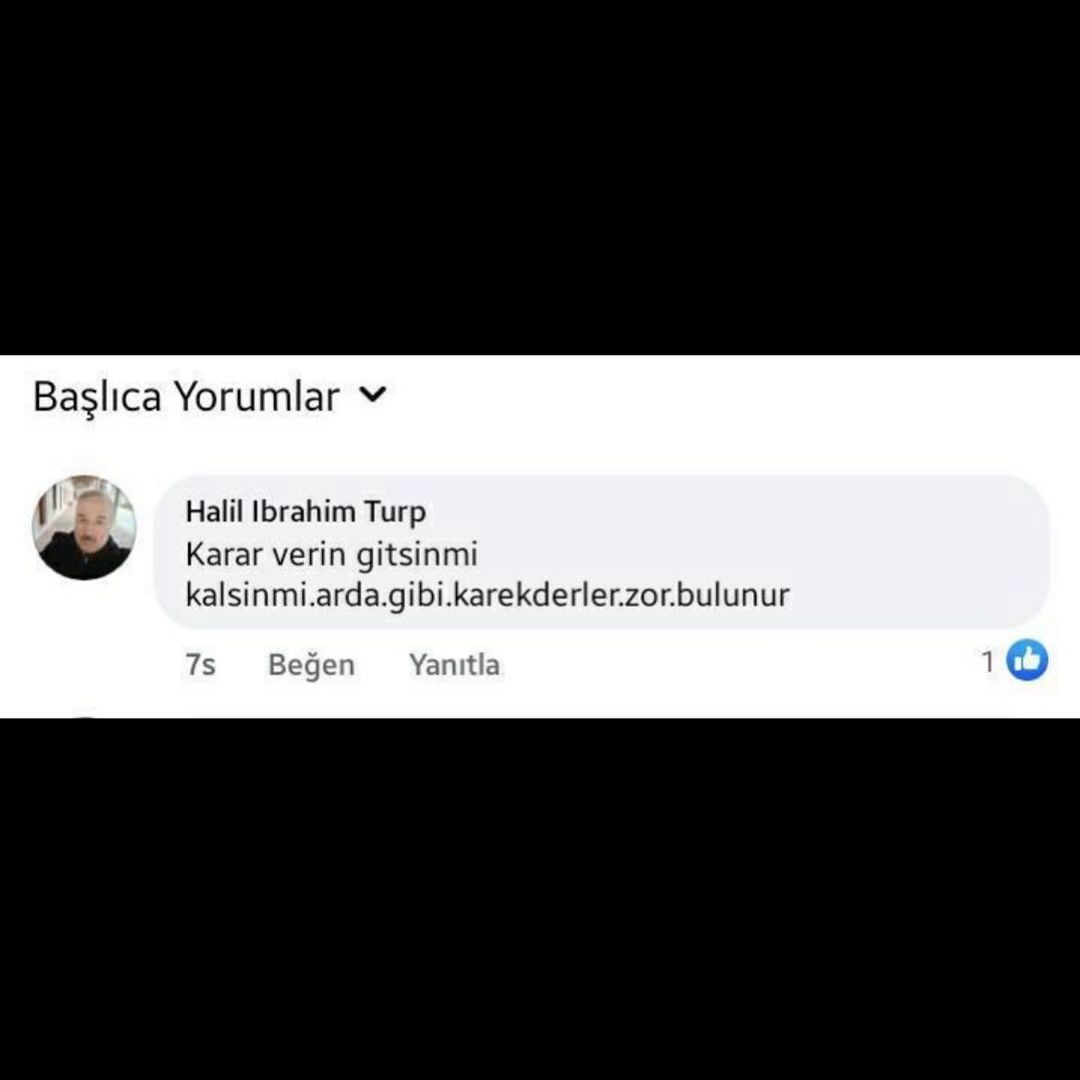 Kaydırgaçlı 👉 . ....