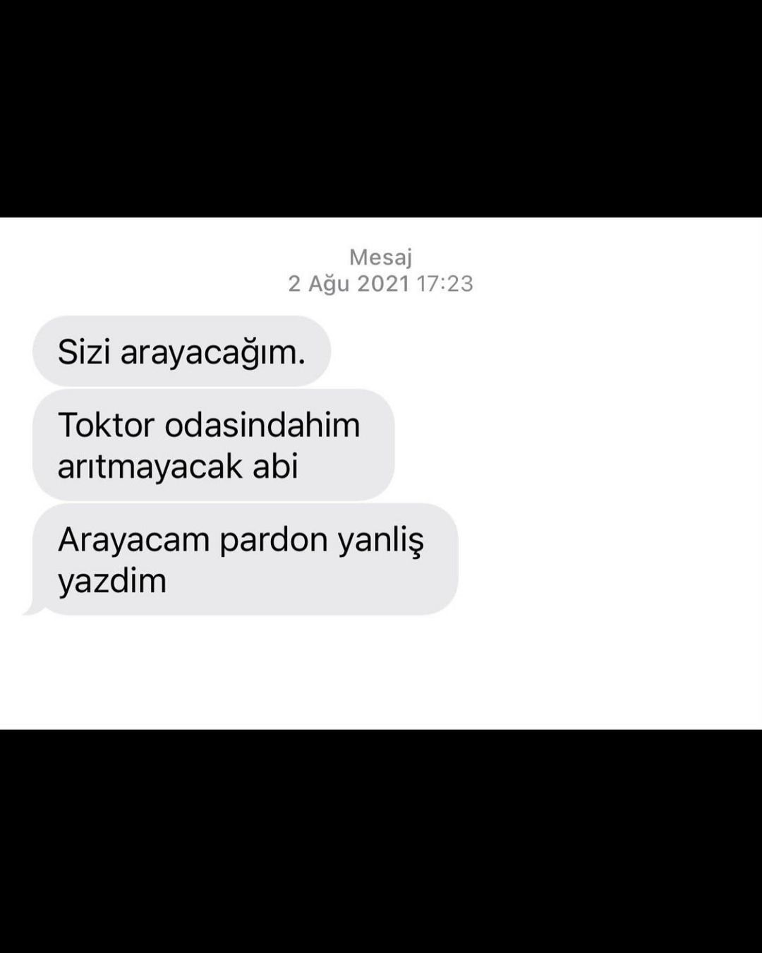 Kaydırgaçlı 👉 . ....