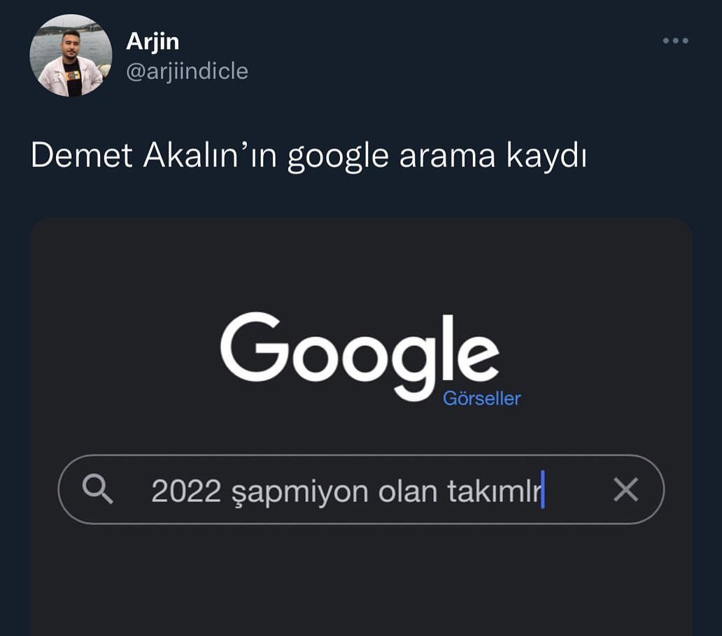 Kaydırmalı 👉 . ....