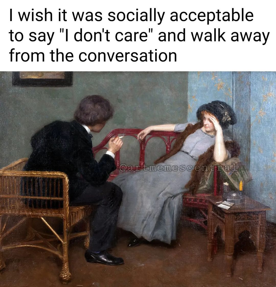 🙄 Follow me for more art...