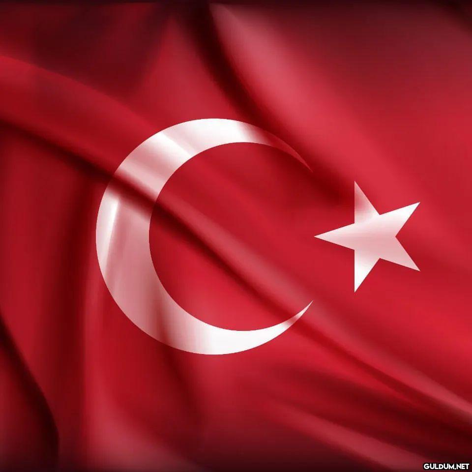 Mersin’de polis evine...
