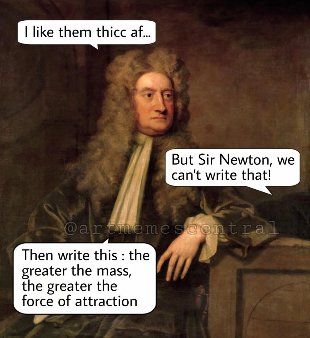 👨‍🔬 Follow me for more art...