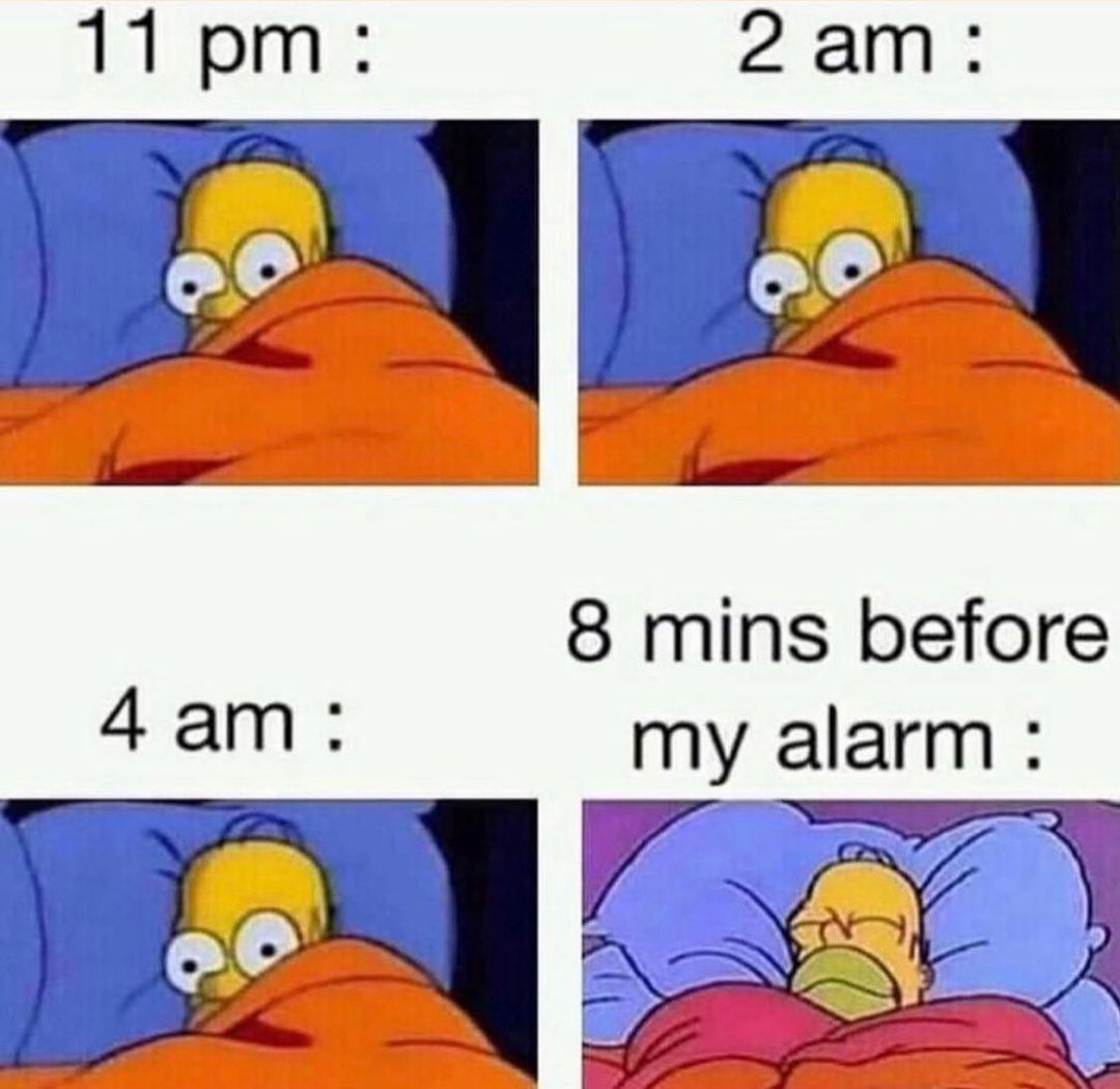 @iam.tired.ok 🥱   Kaynak