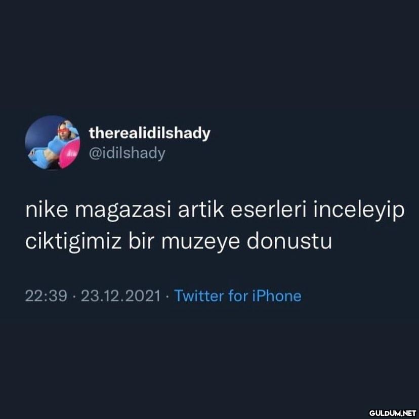 therealidilshady...