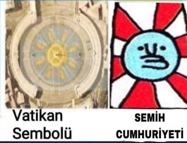 Hakiki Umut Sarıkaya 2007...