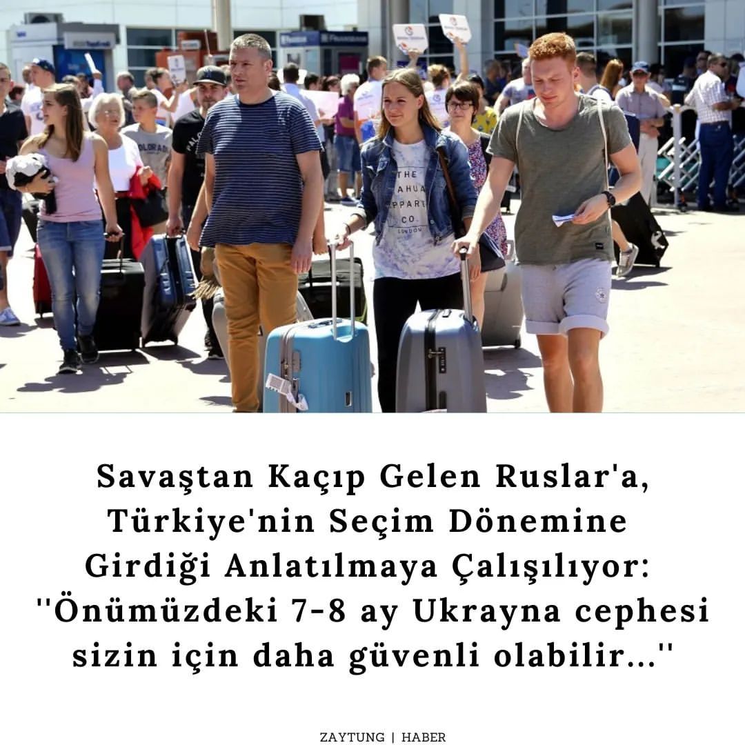 Ülkelerinde ilan edilen...