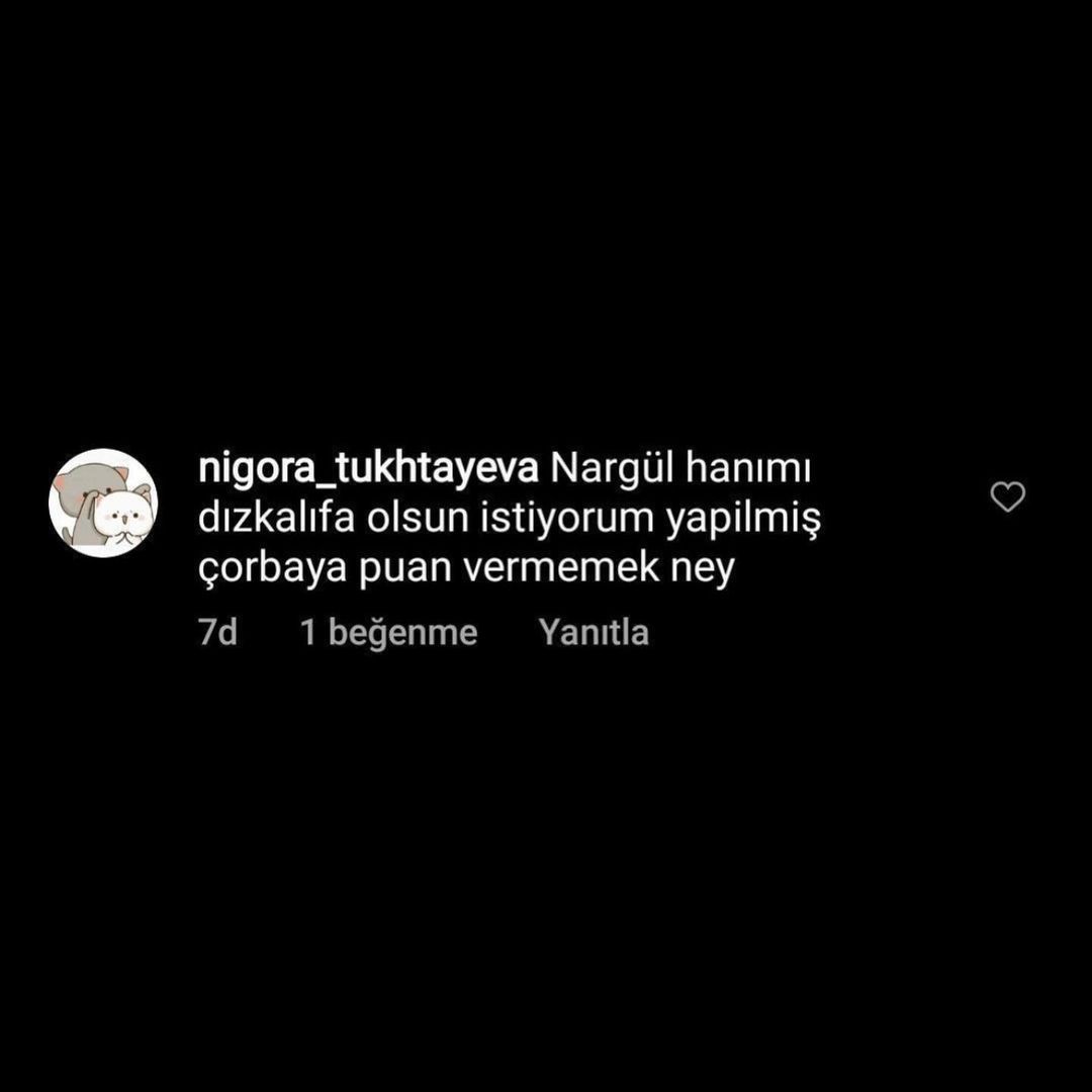 Kaydırgaçlı 👉 . ....