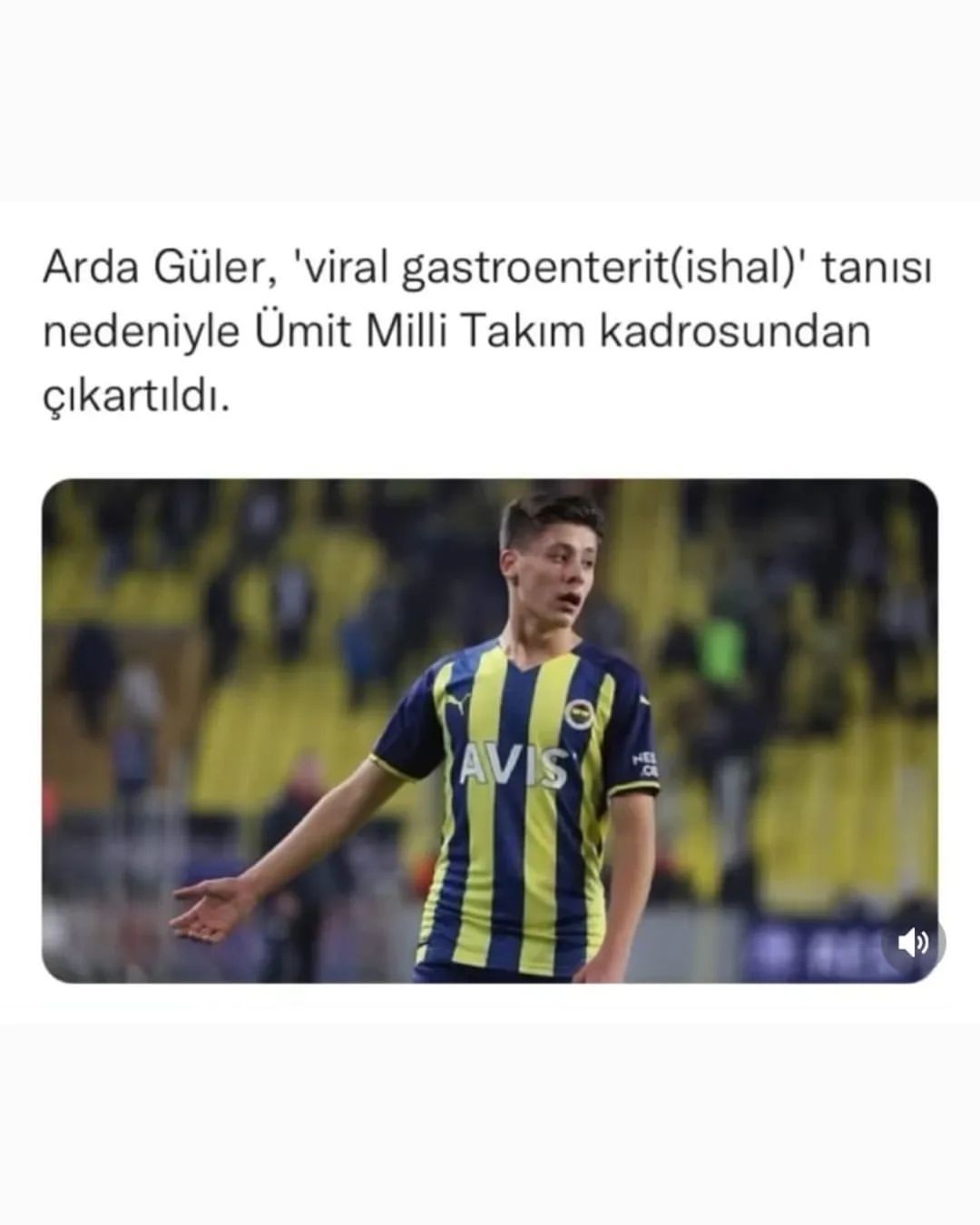 Zenginlik seviyesine göre...