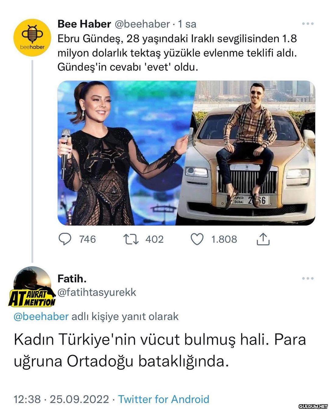 Sad but true    beehaber...