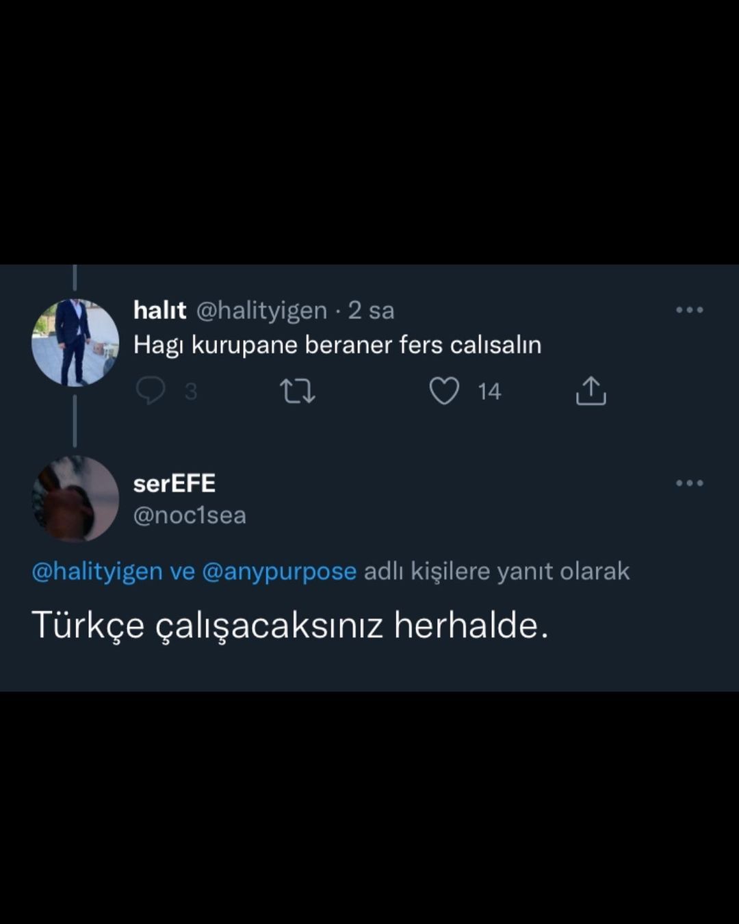 Kaydırmalı 👉   Kaynak