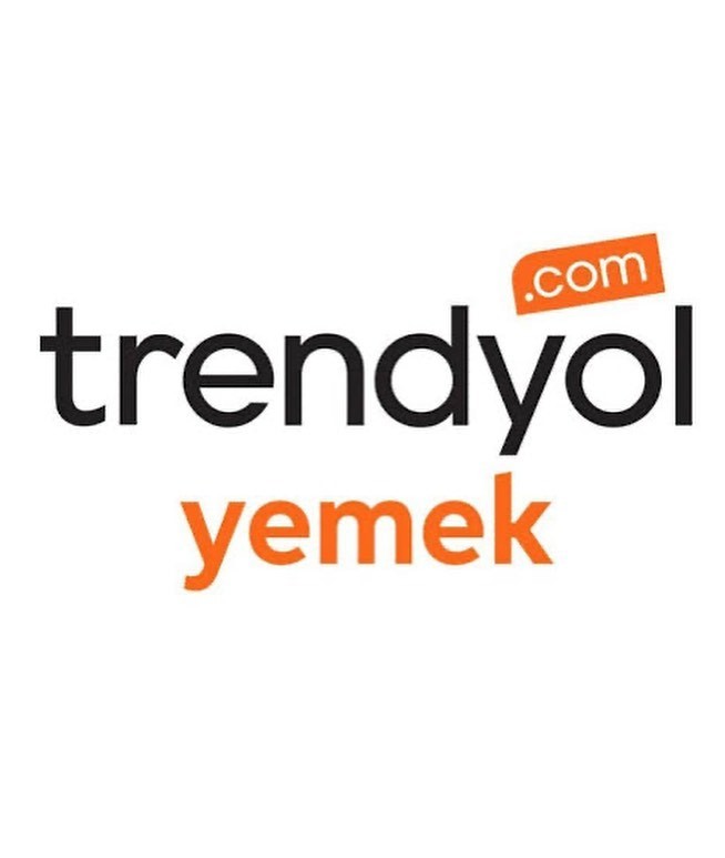 Trendyol Yemek’te BUGÜNE...