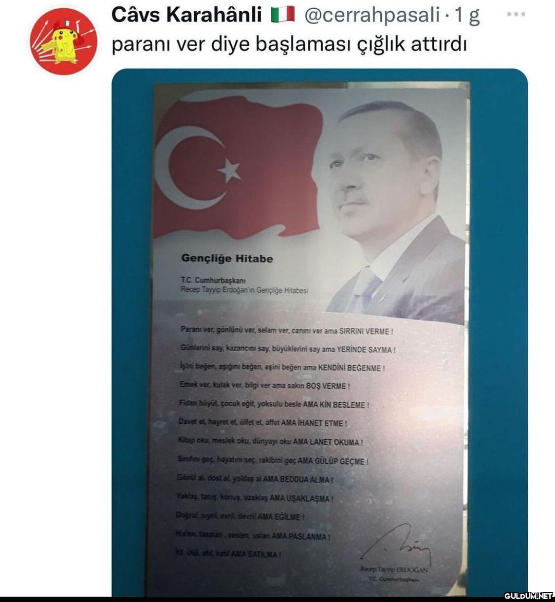 Zkdjwjssjdjdjdkfkg    Câvs...