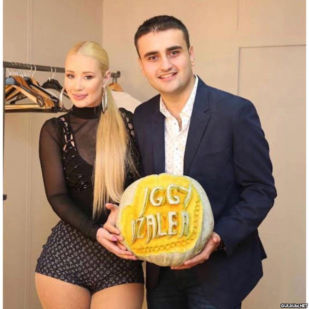 Metin, anlamlı bir bağlam...